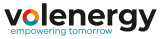 volenergy